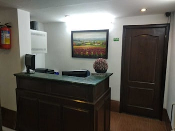 Anns Cottage By Stellar, Nainital